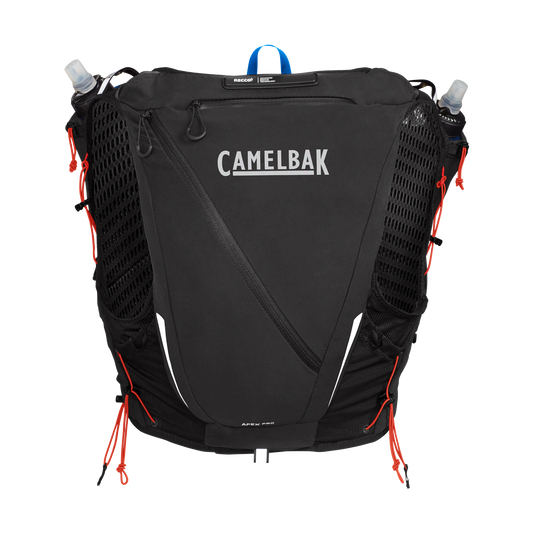 apextm-pro-run-vest-n5 yht8cozub1
