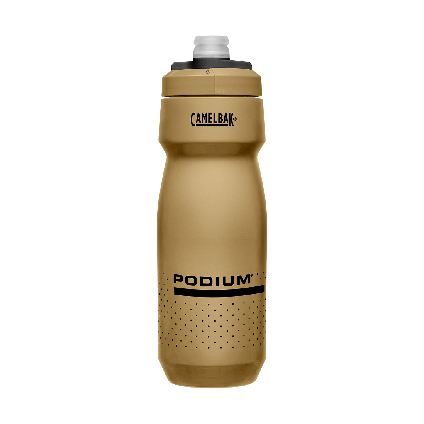 podium-24oz-bike-bottle-v2 yja31qwlug