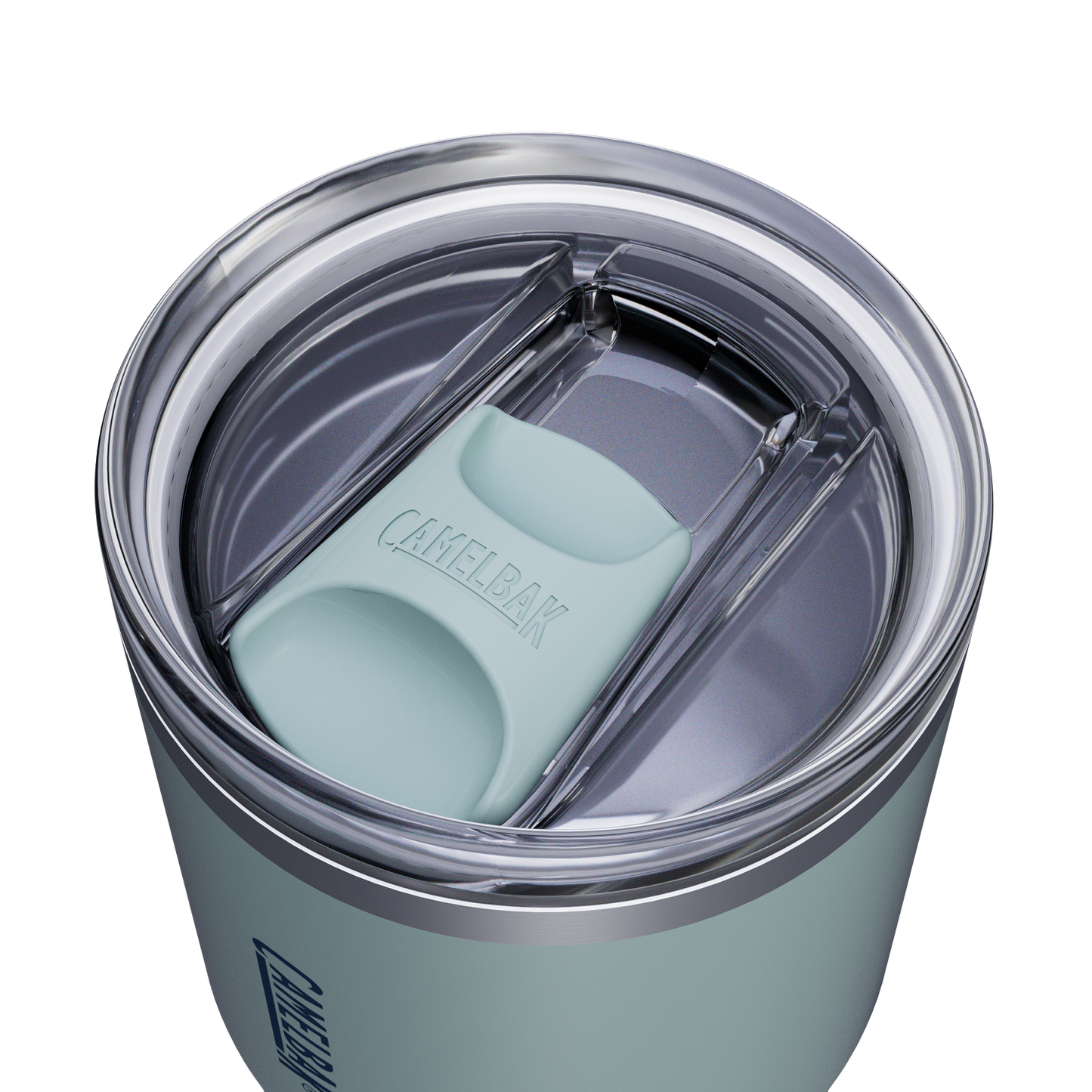 thrivetm-30-oz-tumbler-insulated-stainless-steel-u0 yovcq8q2yb