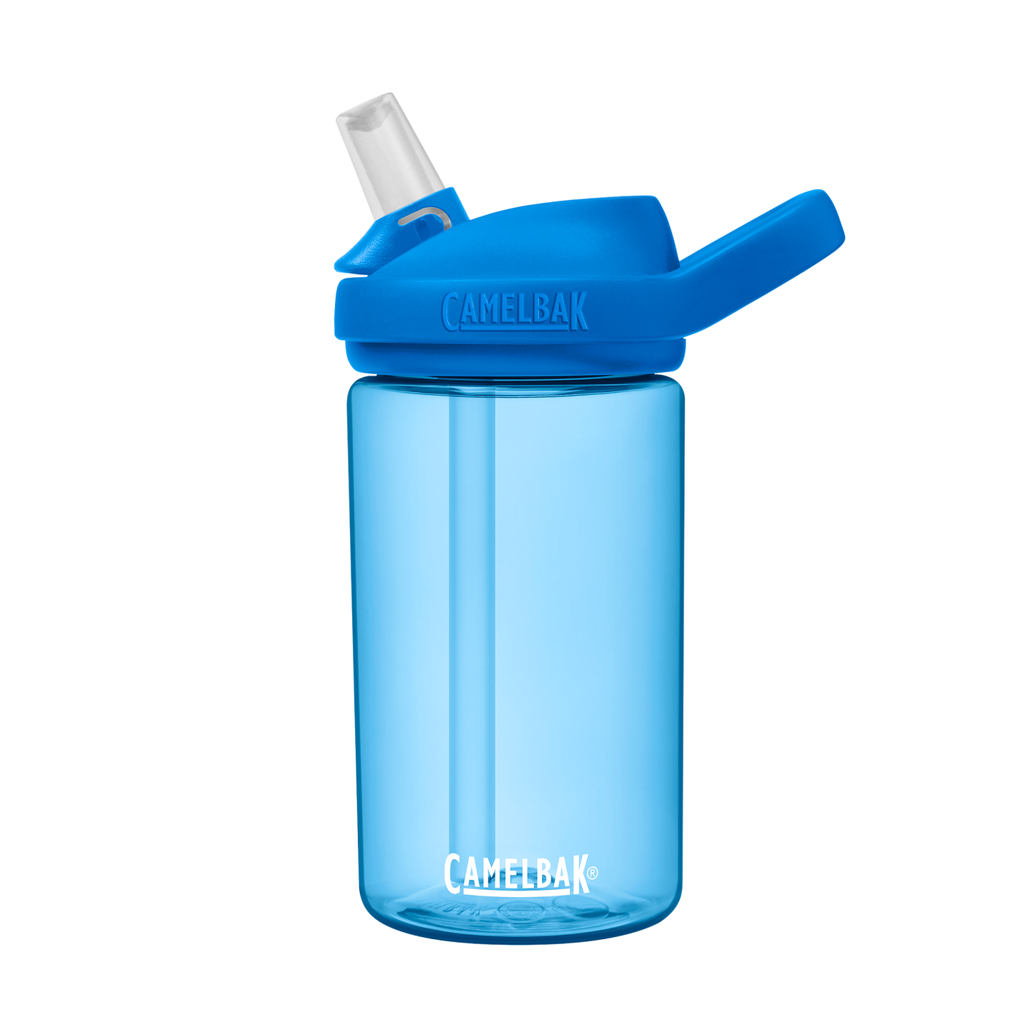 eddy-kids-14oz-bottle-with-tritantm-renew-x6 ytisp0jnme