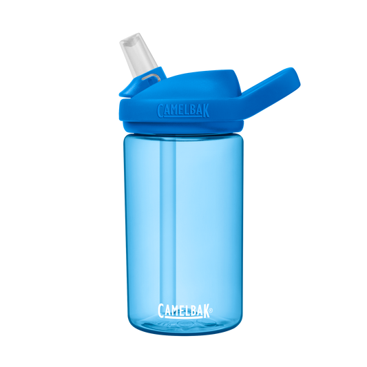 eddy-kids-14oz-bottle-with-tritantm-renew-x6 ytisp0jnme