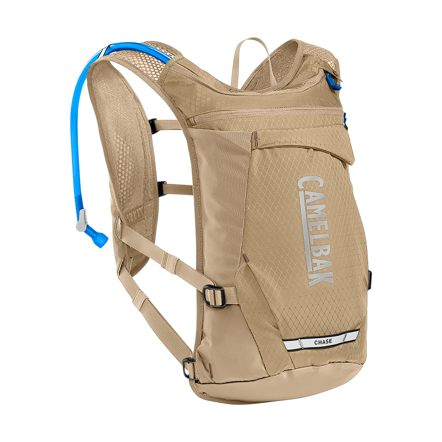 chasetm-adventure-8-hydration-vest-with-crux-2l-reservoir-v4 yv6ugmt1ed