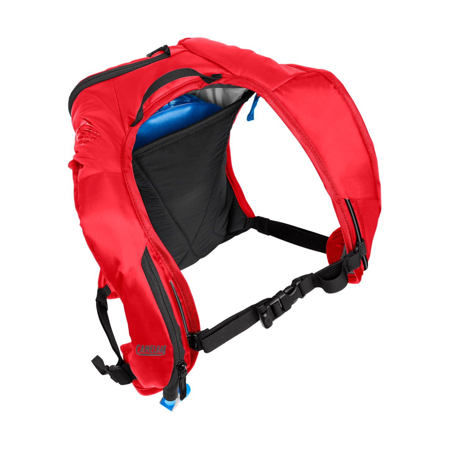 zoidtm-hydration-pack-g4 yvjdcocscl