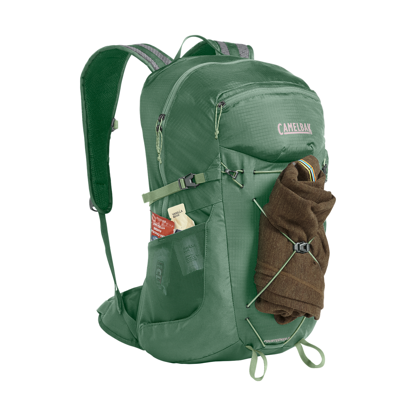 women-s-fourteenertm-24-hydration-hiking-pack-with-crux-3l-reservoir-t3 yvzguflafh