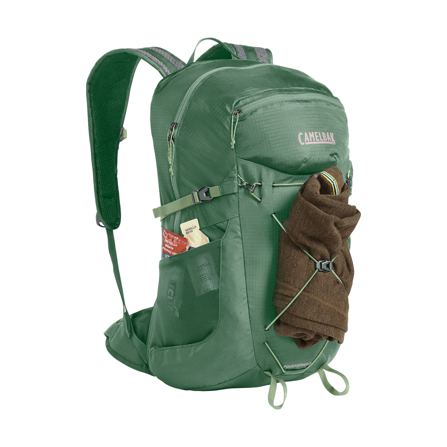 women-s-fourteenertm-24-hydration-hiking-pack-with-crux-3l-reservoir-t3 yvzguflafh