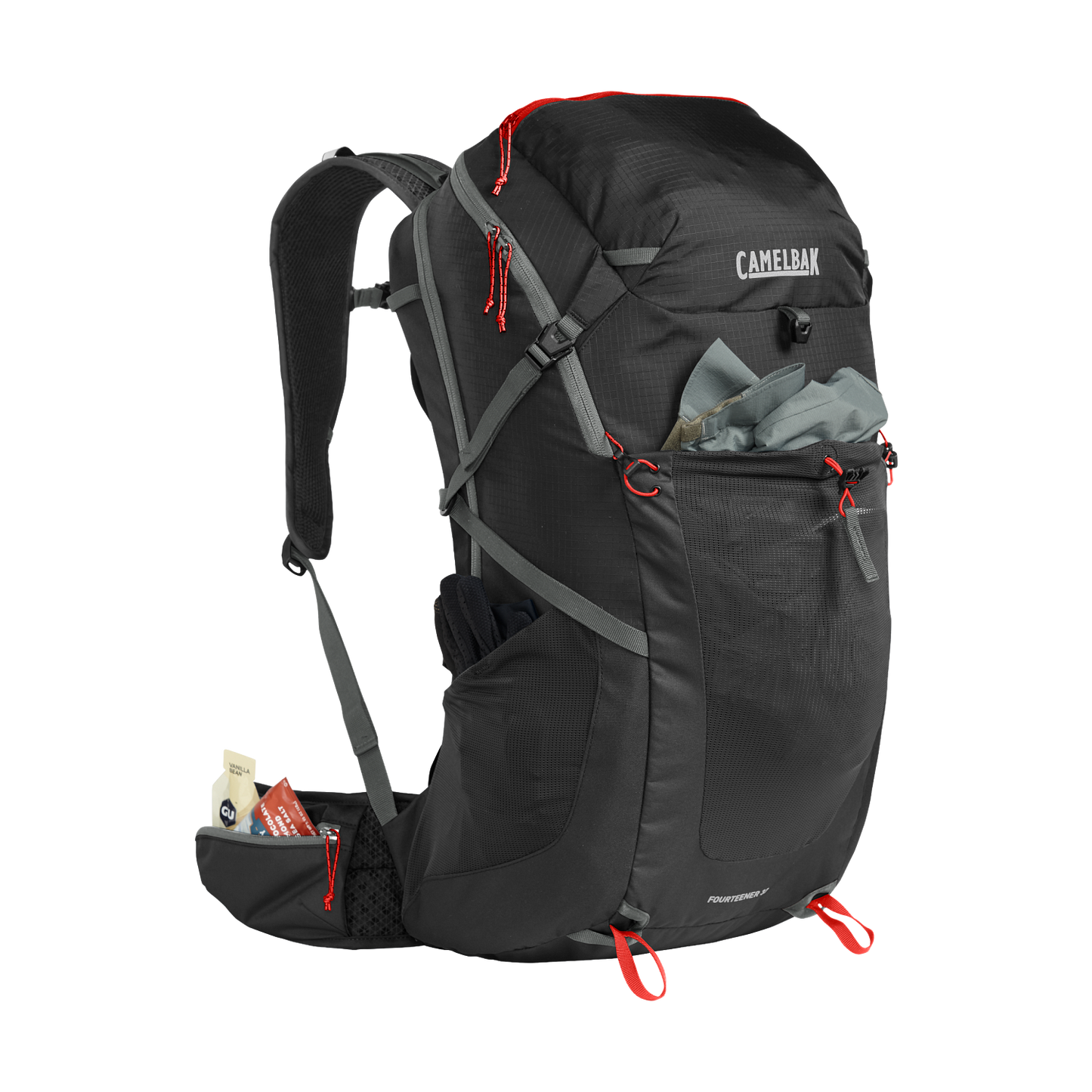 fourteenertm-32-hydration-hiking-pack-with-crux-3l-reservoir-x7 yw68rwpk2t