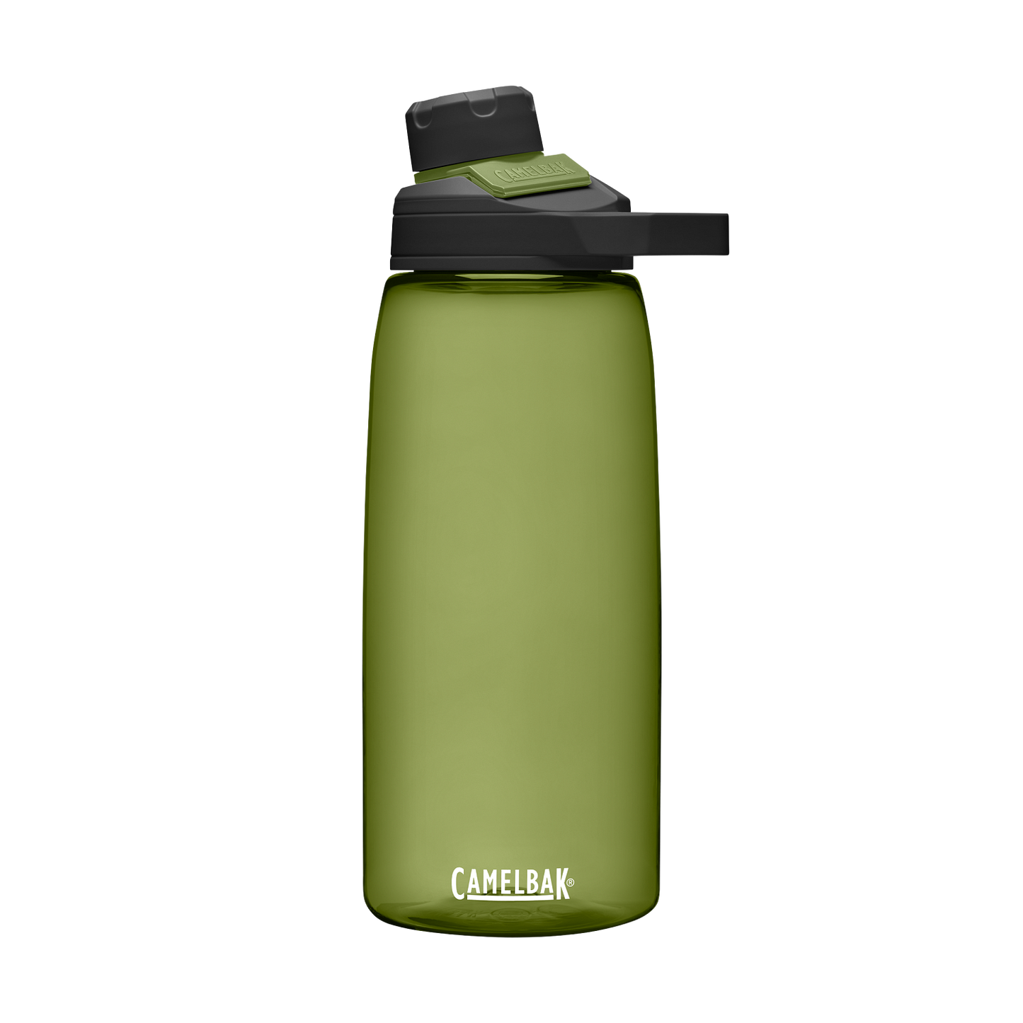 chute-mag-32oz-bottle-with-tritantm-renew-d7 yw863hrbcg