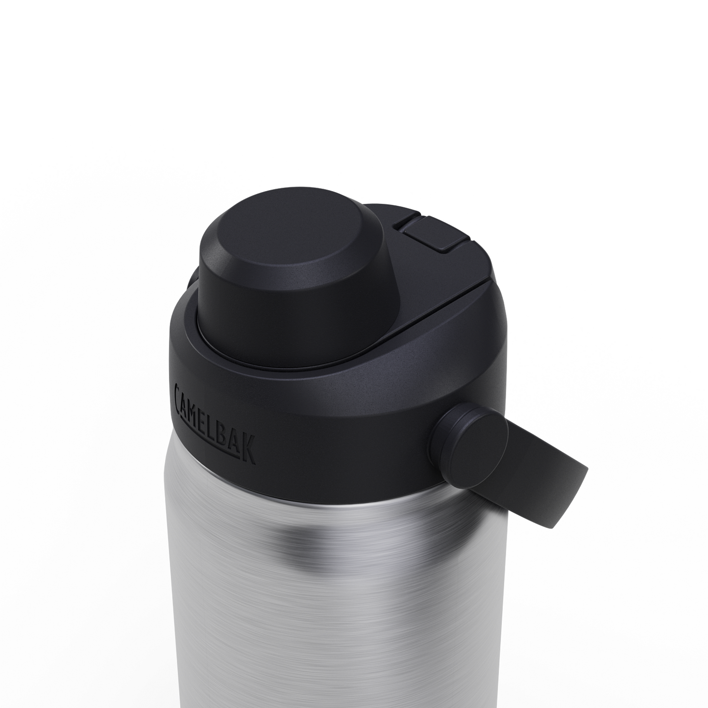 thrivetm-chug-20oz-bottle-insulated-stainless-steel-a4 ywqwuiz2gc