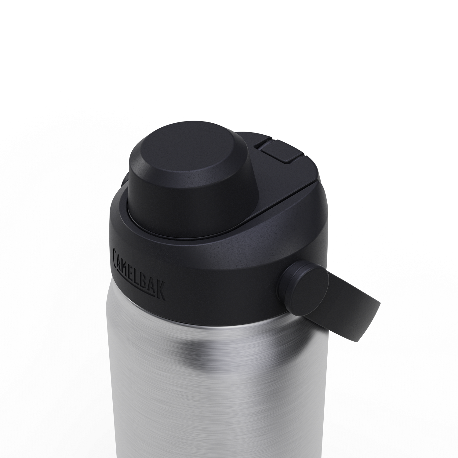 thrivetm-chug-20oz-bottle-insulated-stainless-steel-a4 ywqwuiz2gc