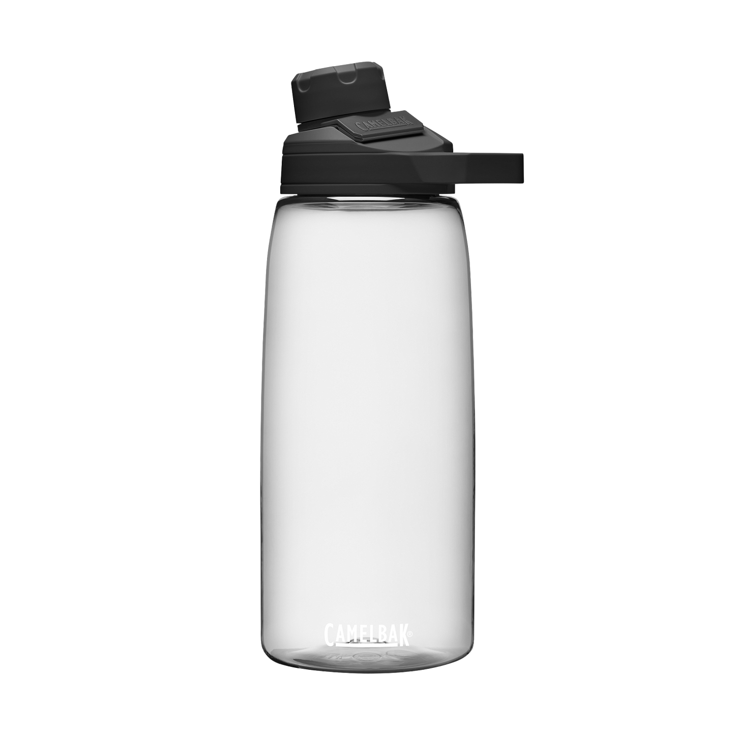chute-mag-32oz-bottle-with-tritantm-renew-d7 yy3zstmdse