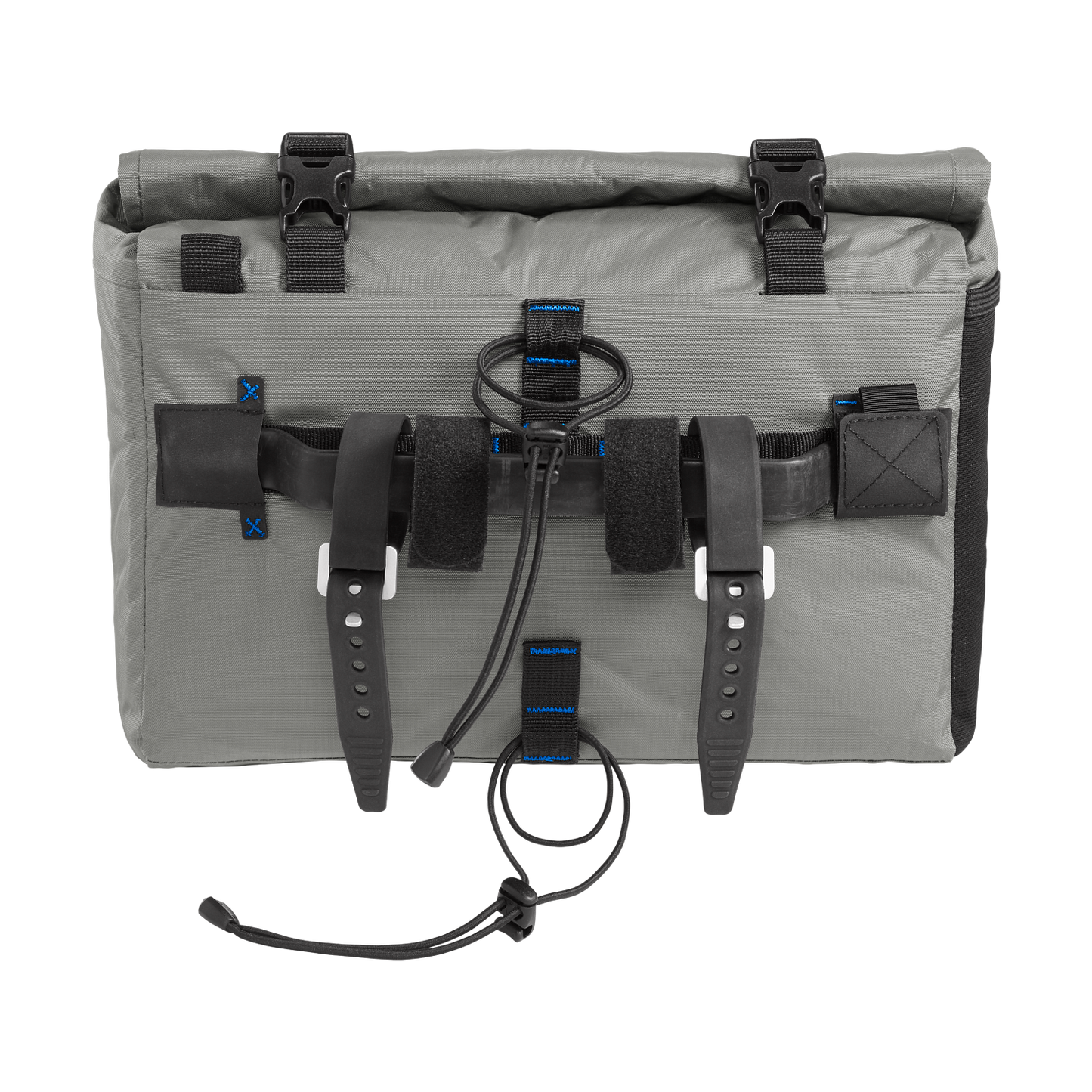 m-u-l-e-12-handlebar-pack-f8 yyp5f18vbx
