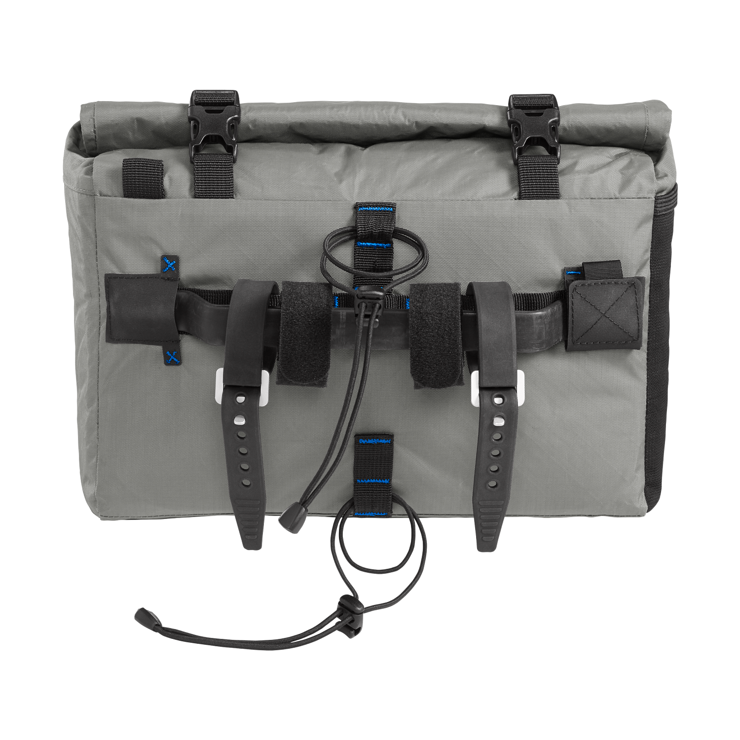 m-u-l-e-12-handlebar-pack-f8 yyp5f18vbx