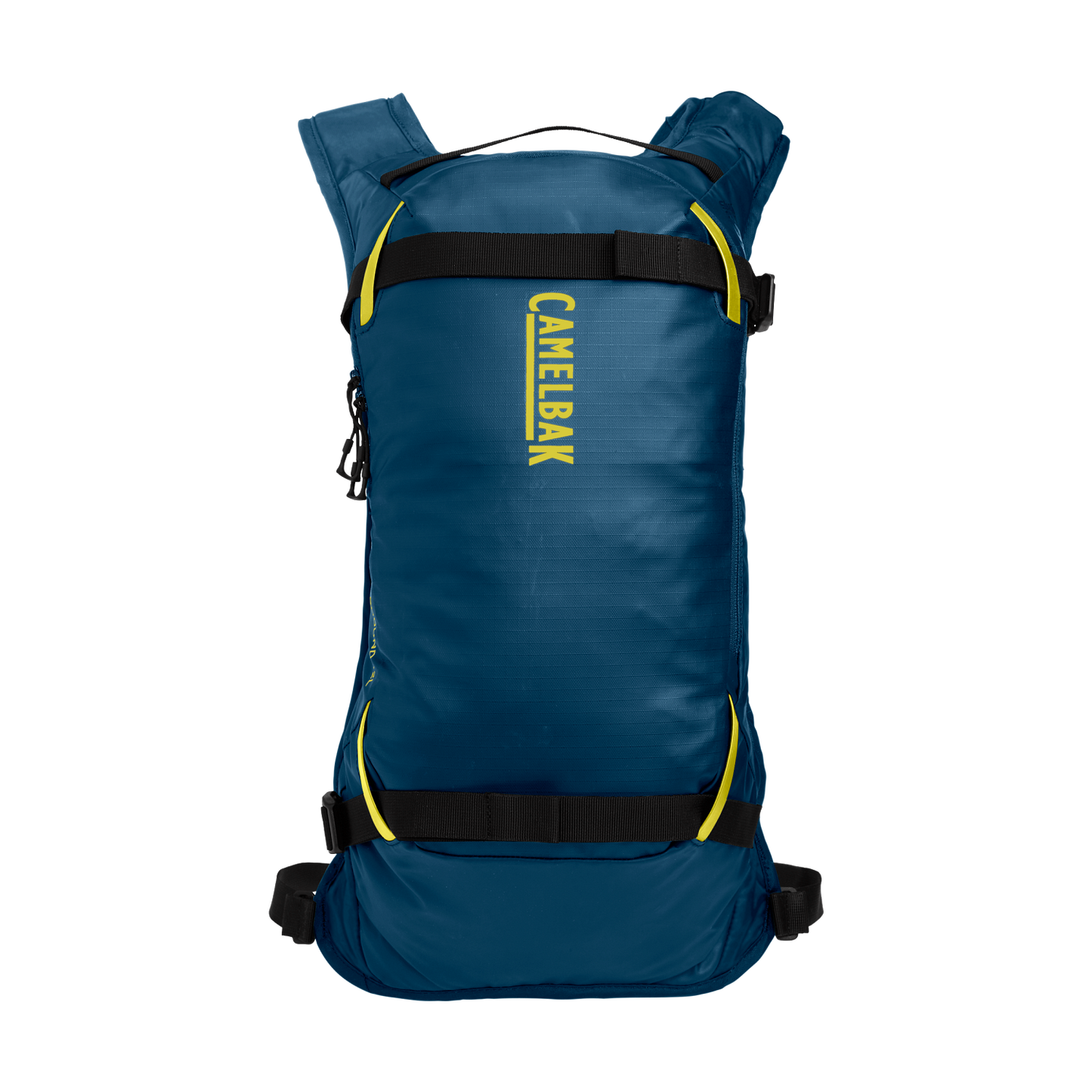 powderhound-tm-12-hydration-pack-f6 yytyhumgrv