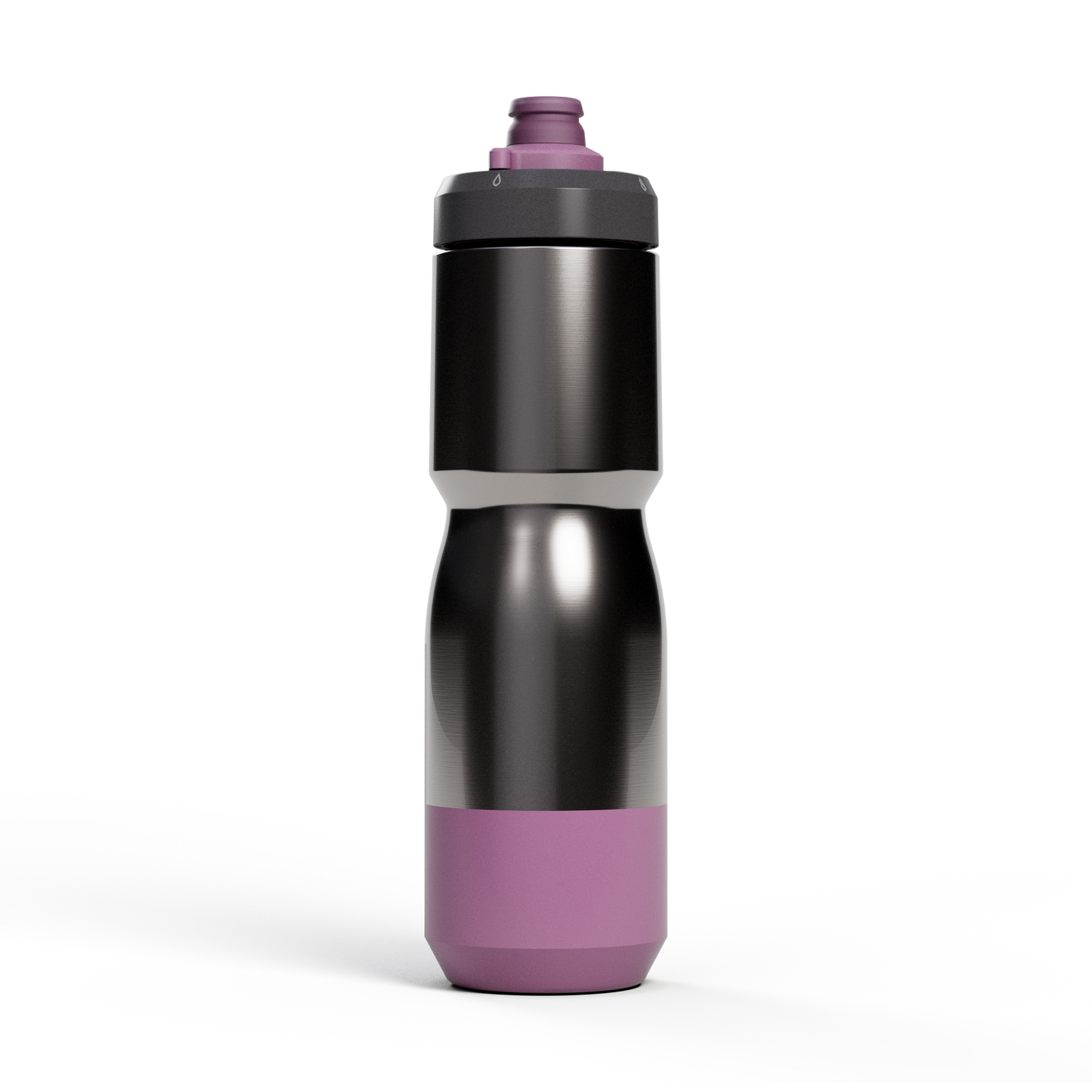 podium-steel-22oz-bike-bottle-s2 z1iynv1mjx