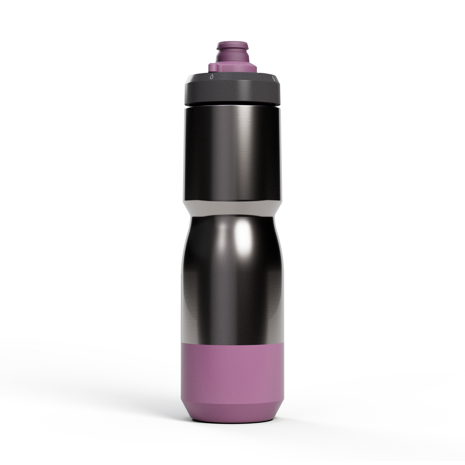 podium-steel-22oz-bike-bottle-s2 z1iynv1mjx