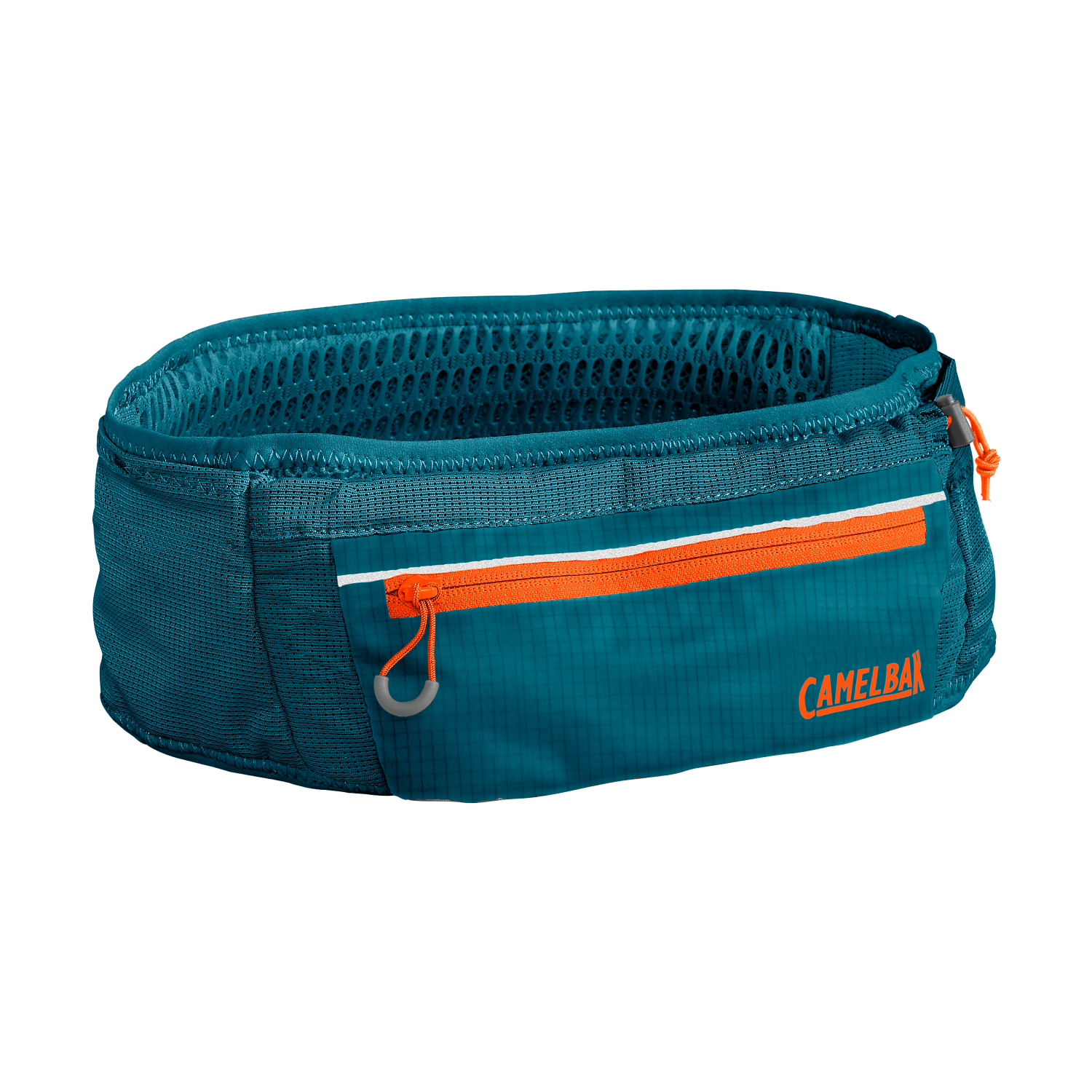 ultratm-belt-17oz-t9 z7ehr4rykt