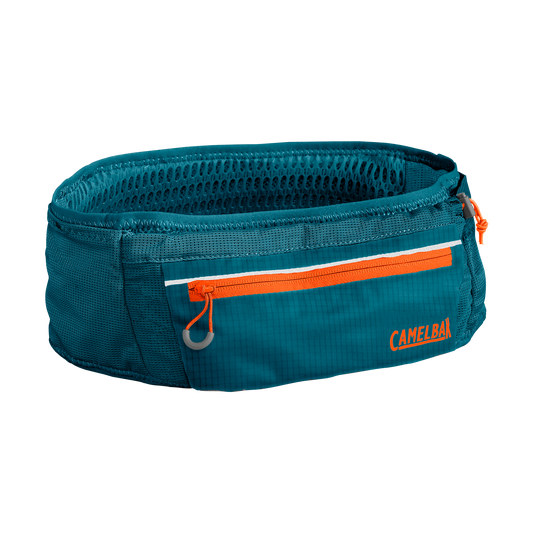 ultratm-belt-17oz-t9 z7ehr4rykt