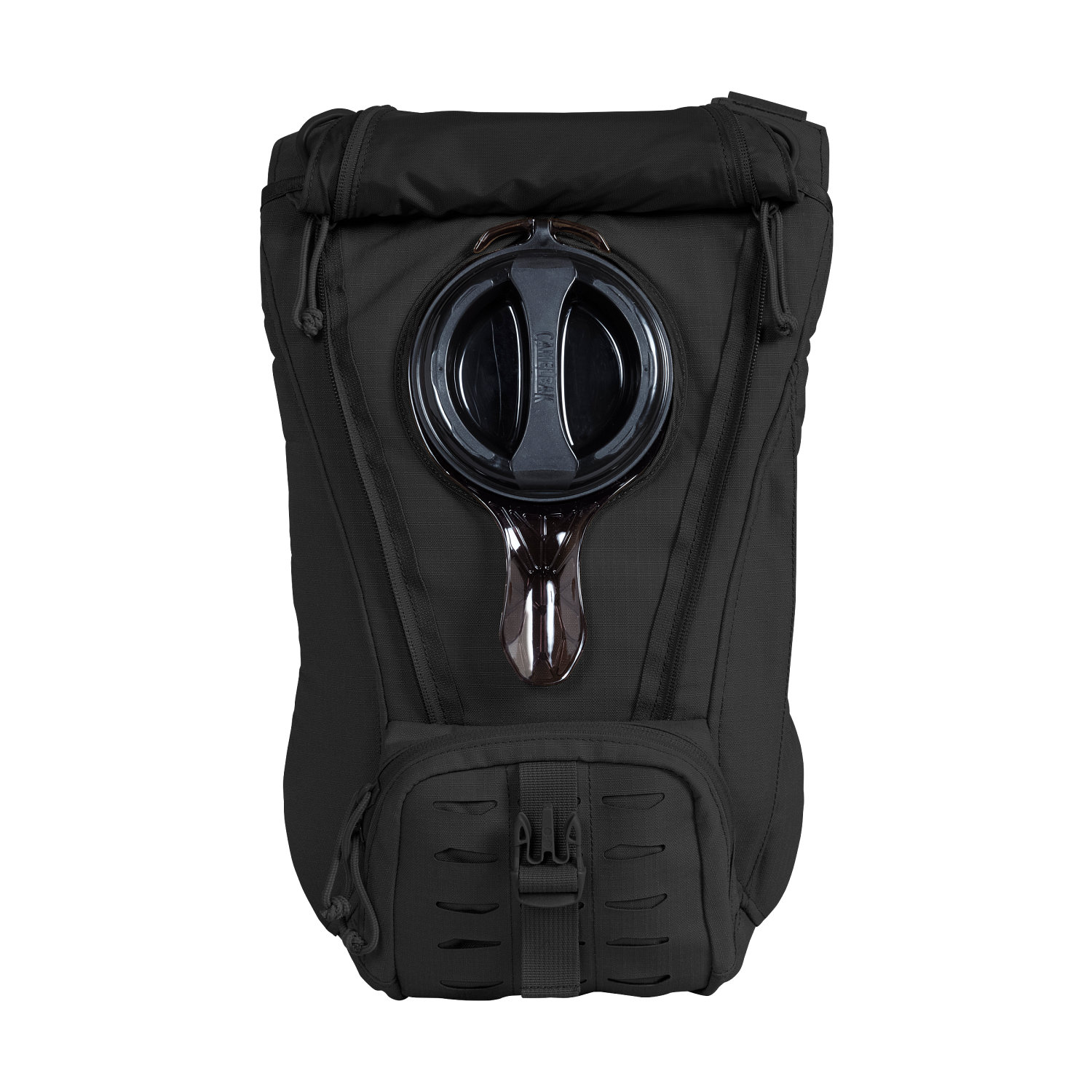 ambushtm-100oz-mil-spec-crux-k2 z88chjcu5r