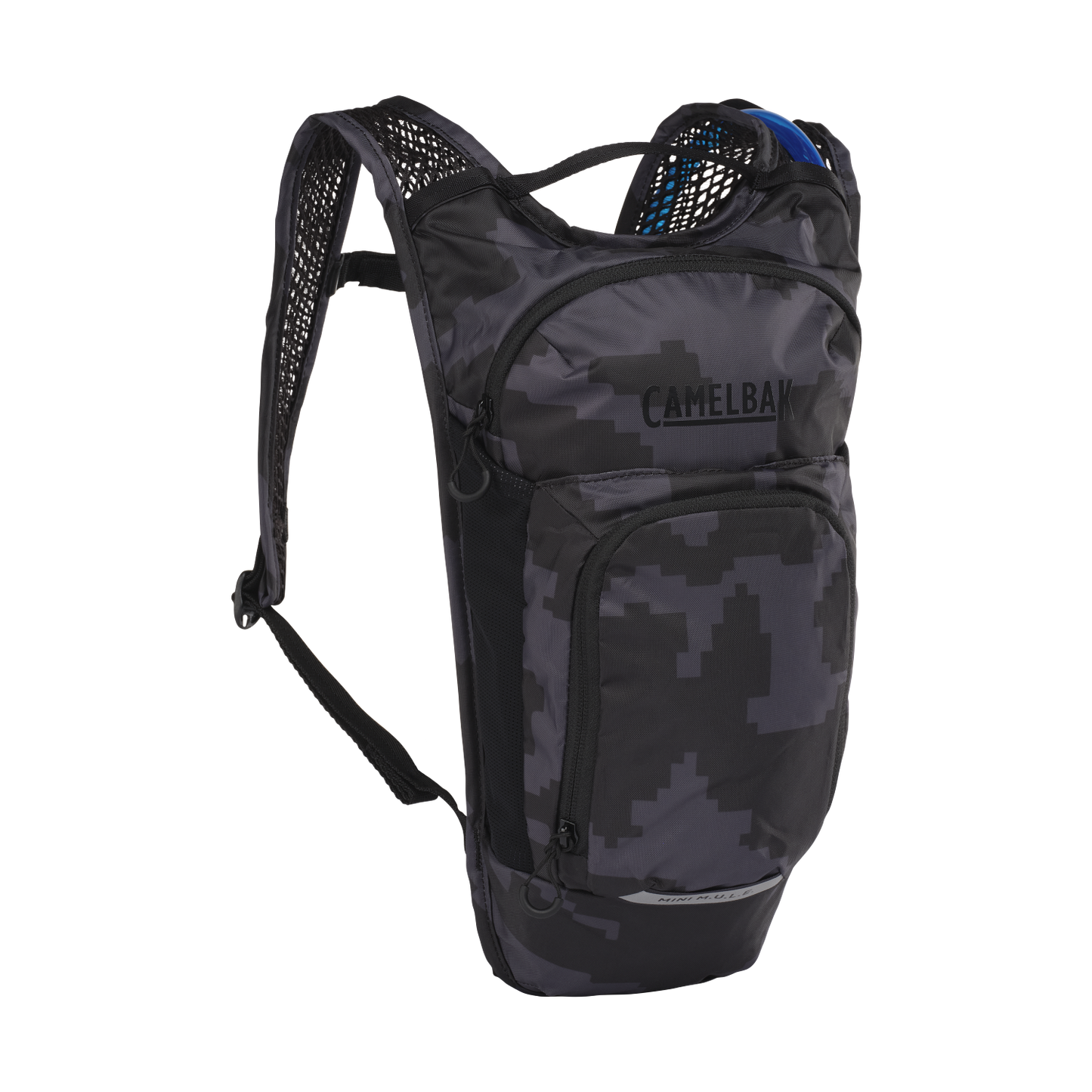kids-mini-m-u-l-e-50oz-hydration-pack-with-crux-1-5l-reservoir-w0 z9bq5l4cds
