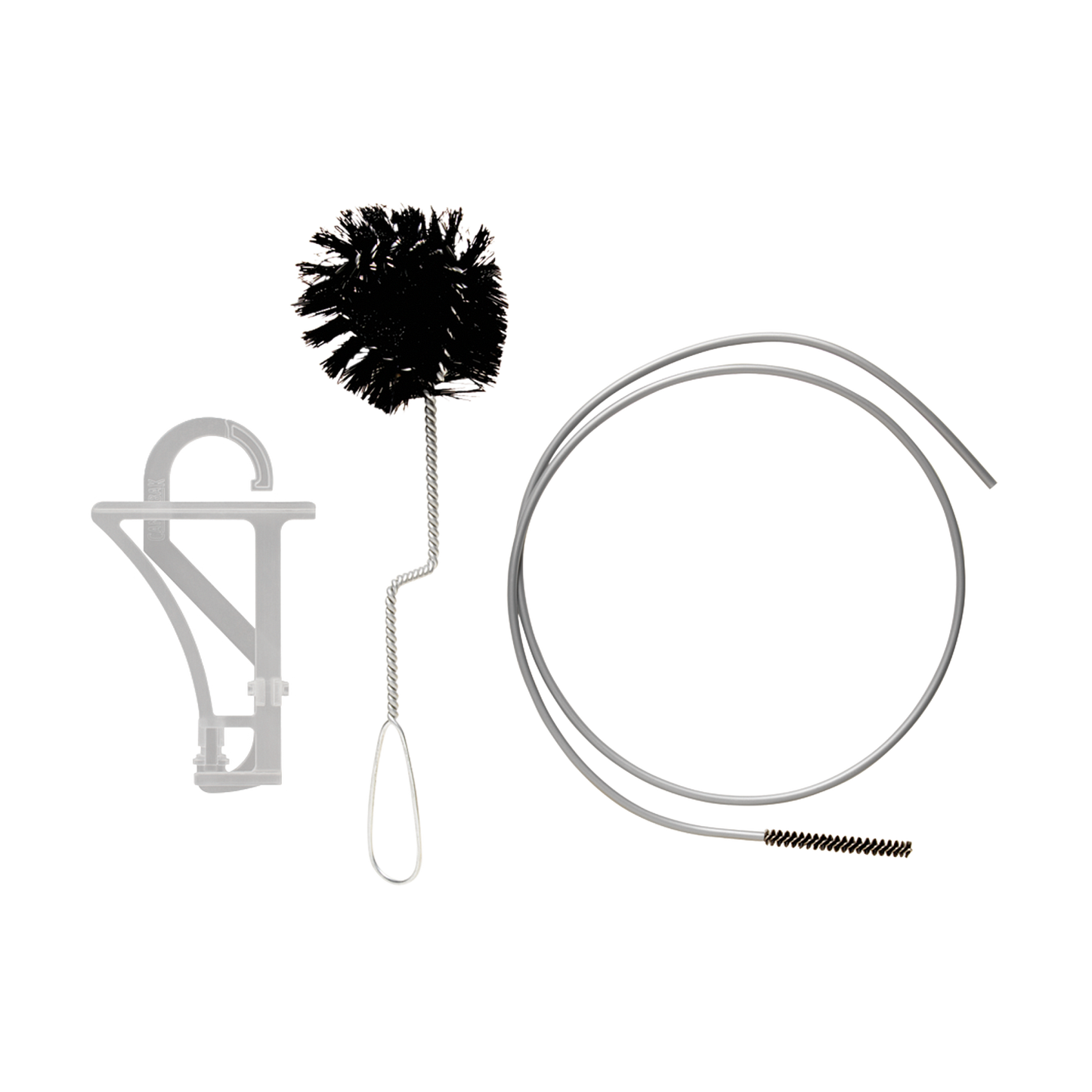 reservoir-cleaning-kit-z6 z9l0y2deyi