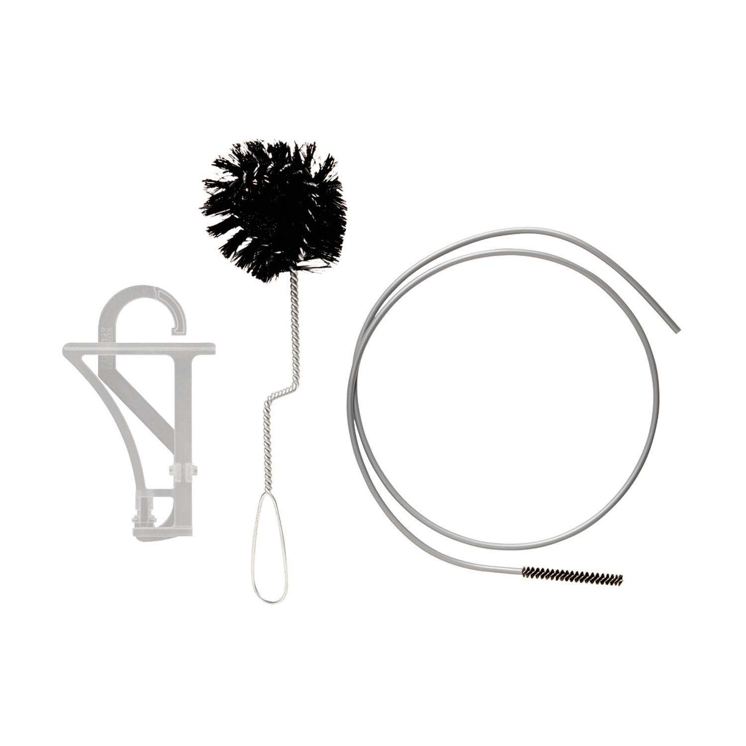 reservoir-cleaning-kit-z6 z9l0y2deyi