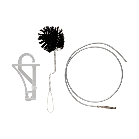 reservoir-cleaning-kit-z6 z9l0y2deyi