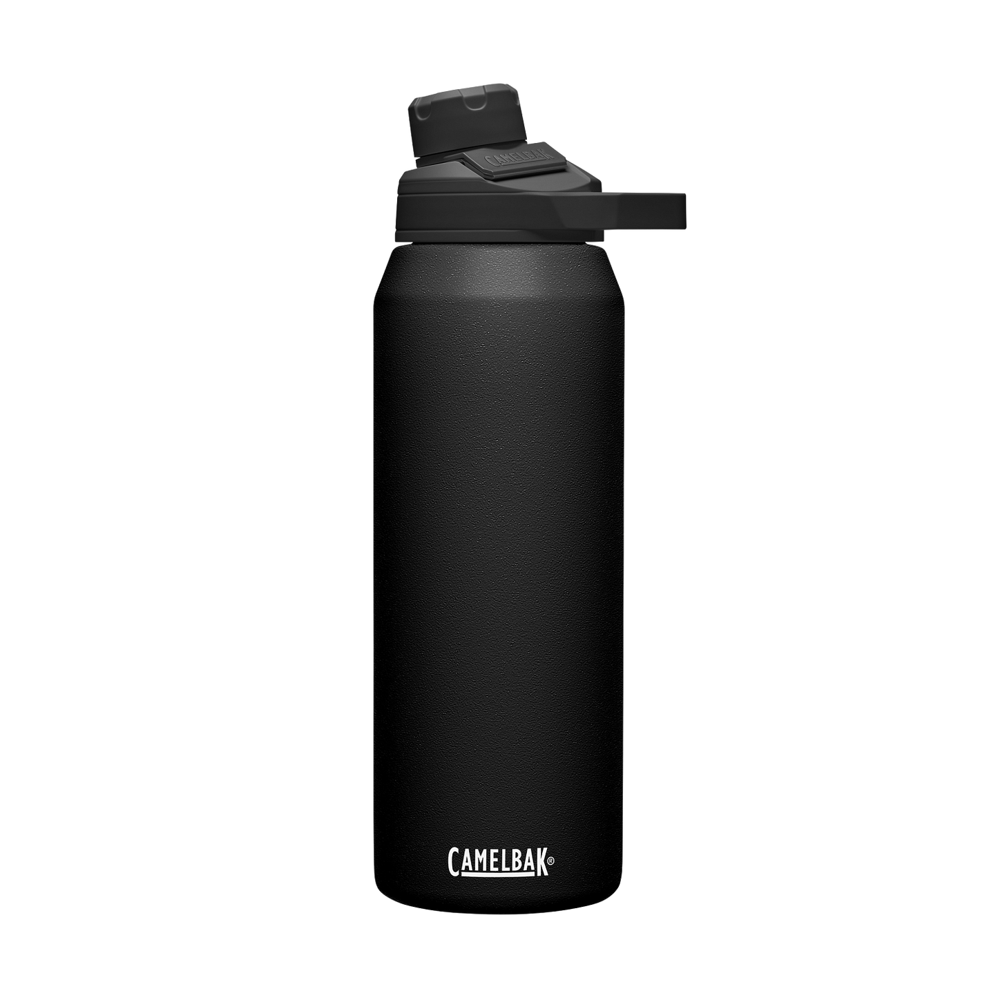 chute-mag-32-oz-water-bottle-insulated-stainless-steel-n7 zadfllxeyq