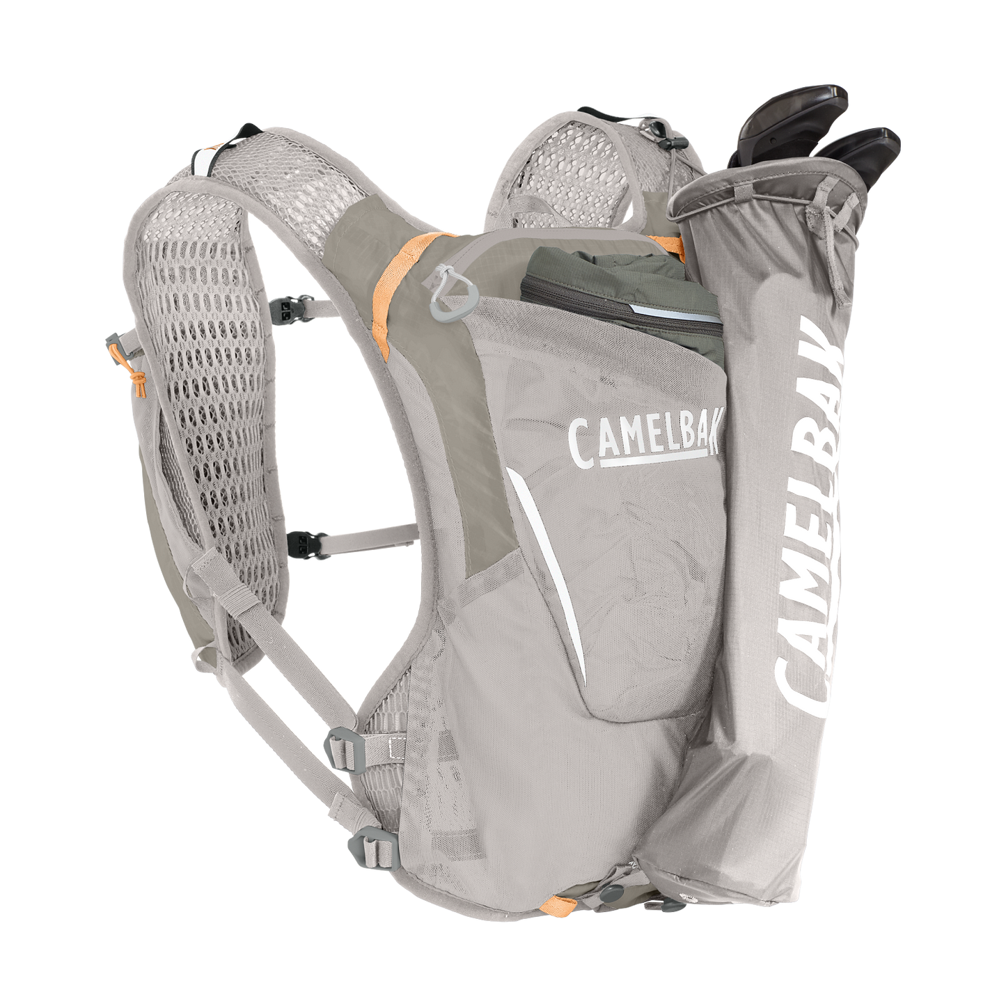 women-s-zephyrtm-pro-vest-with-two-17oz-quick-stowtm-flasks-y7 zauha5vu03
