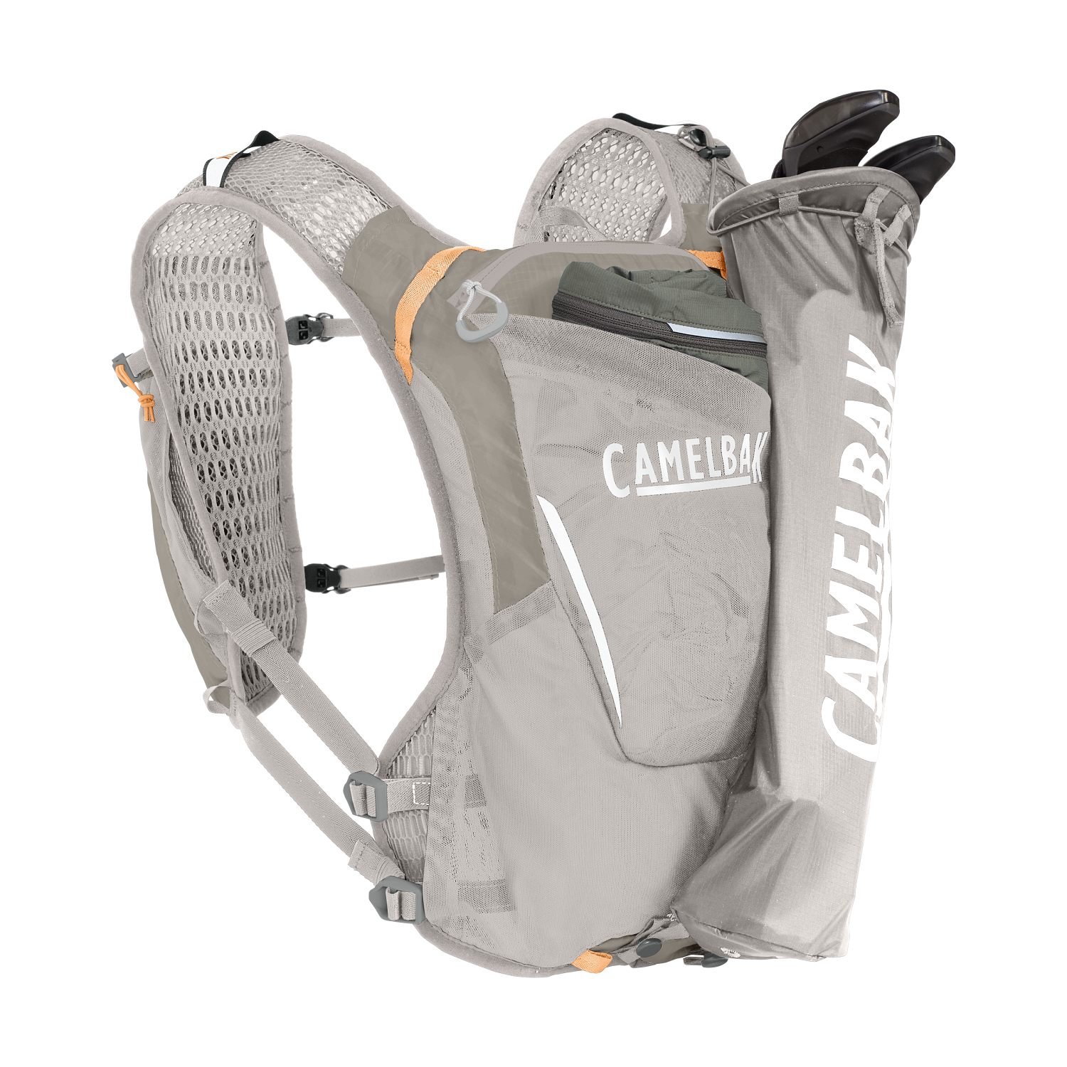 women-s-zephyrtm-pro-vest-with-two-17oz-quick-stowtm-flasks-y7 zauha5vu03