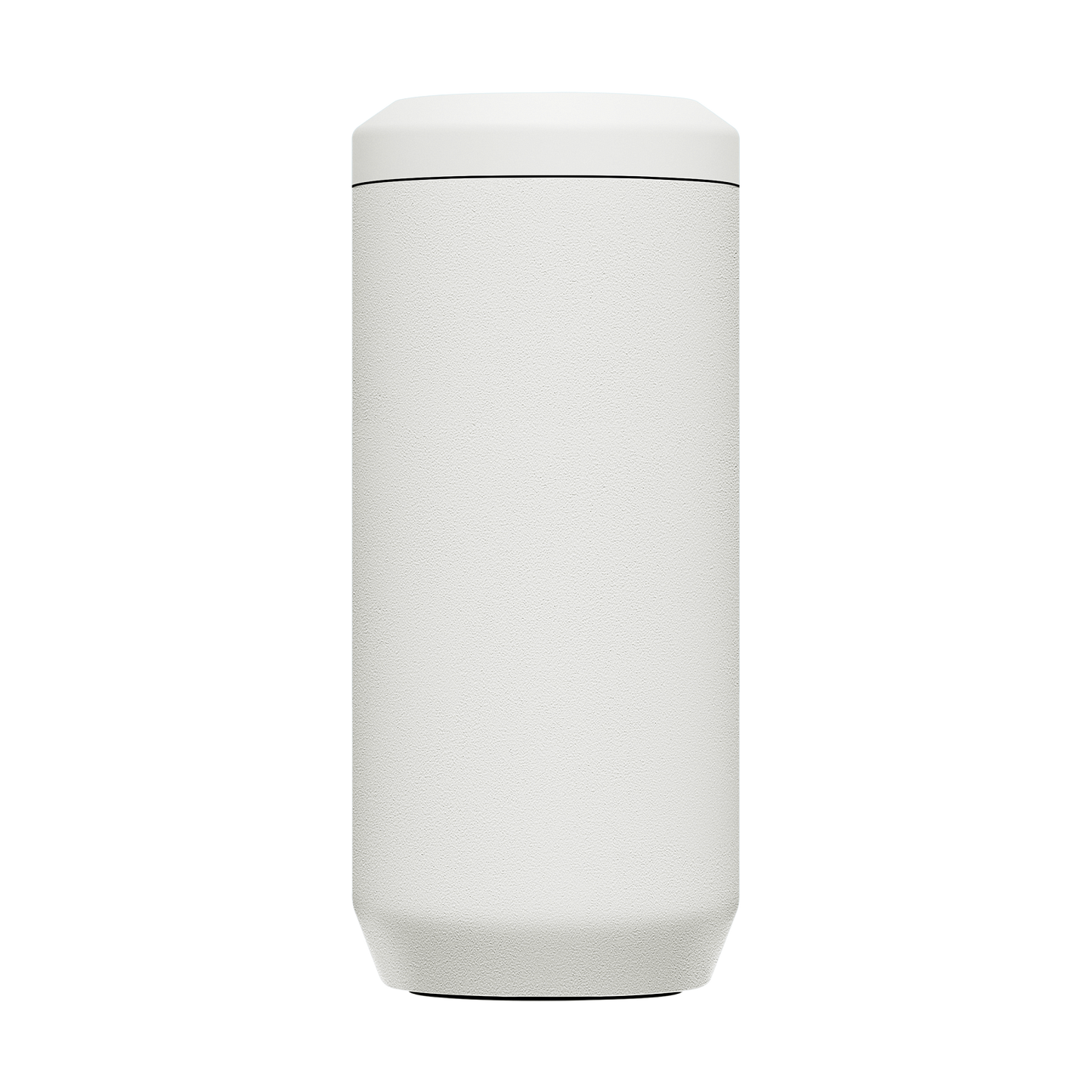 horizon-12oz-slim-can-cooler-mug-insulated-stainless-steel-a5 zbgsqxhglo