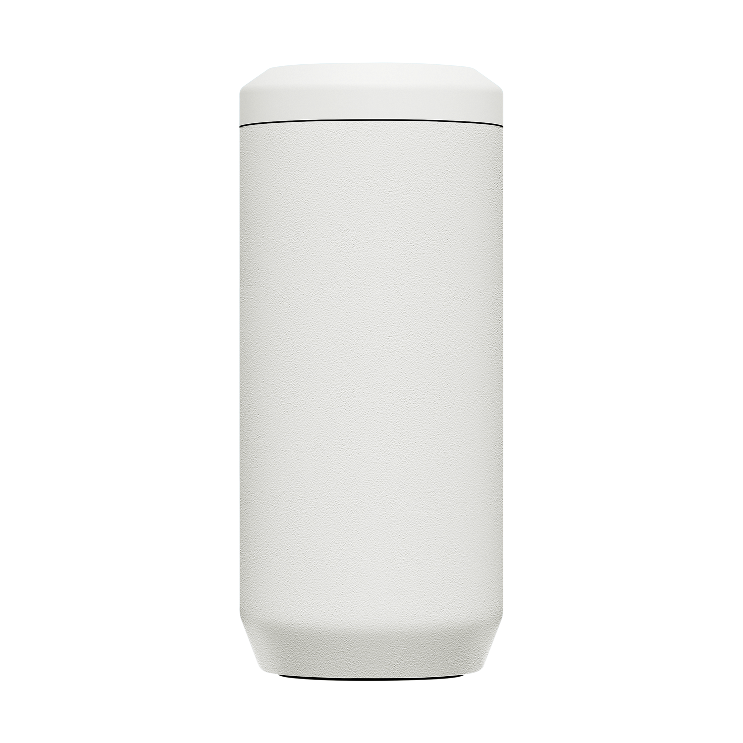 horizon-12oz-slim-can-cooler-mug-insulated-stainless-steel-a5 zbgsqxhglo