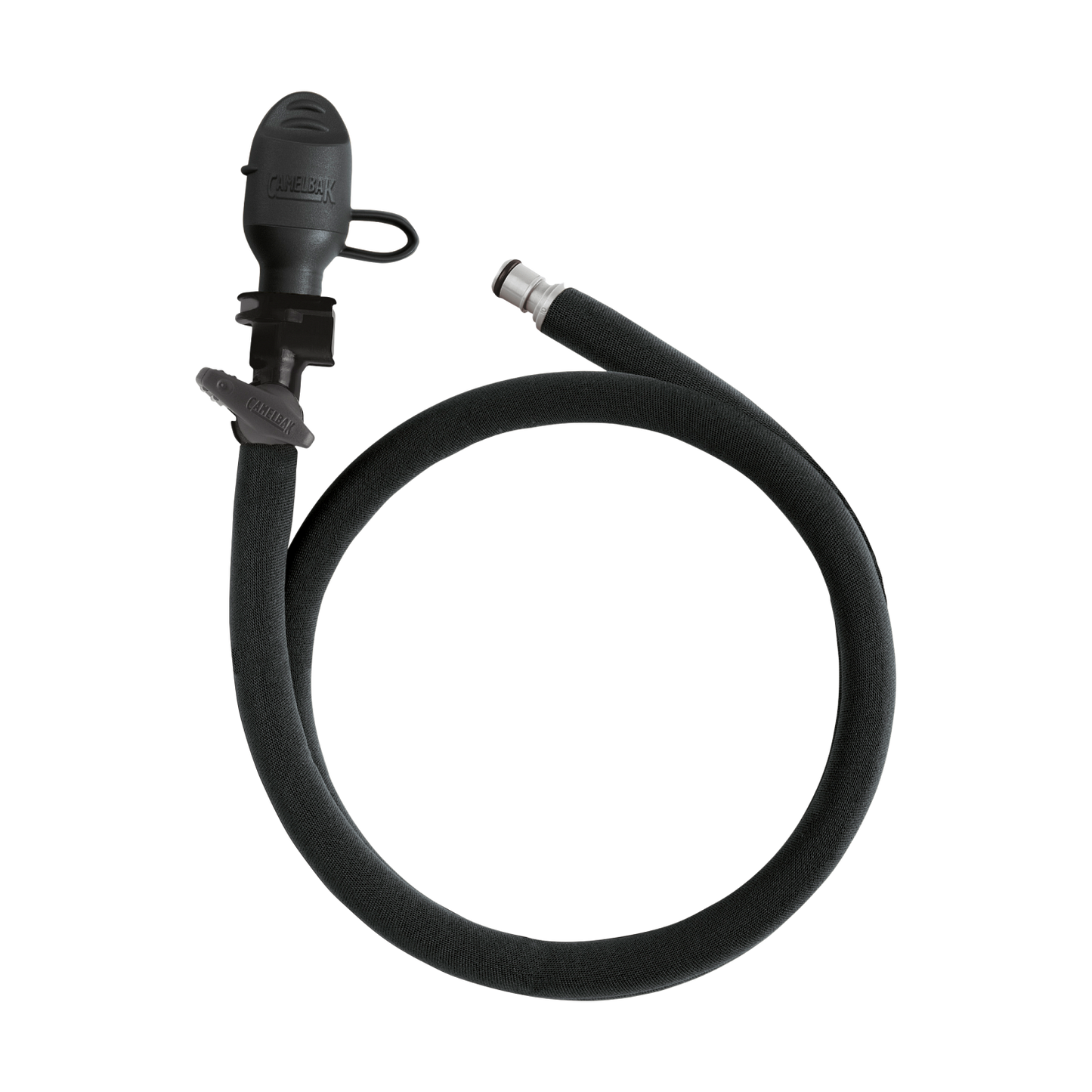 mil-spec-cruxtm-replacement-tube-c9 zcbht1qeyy