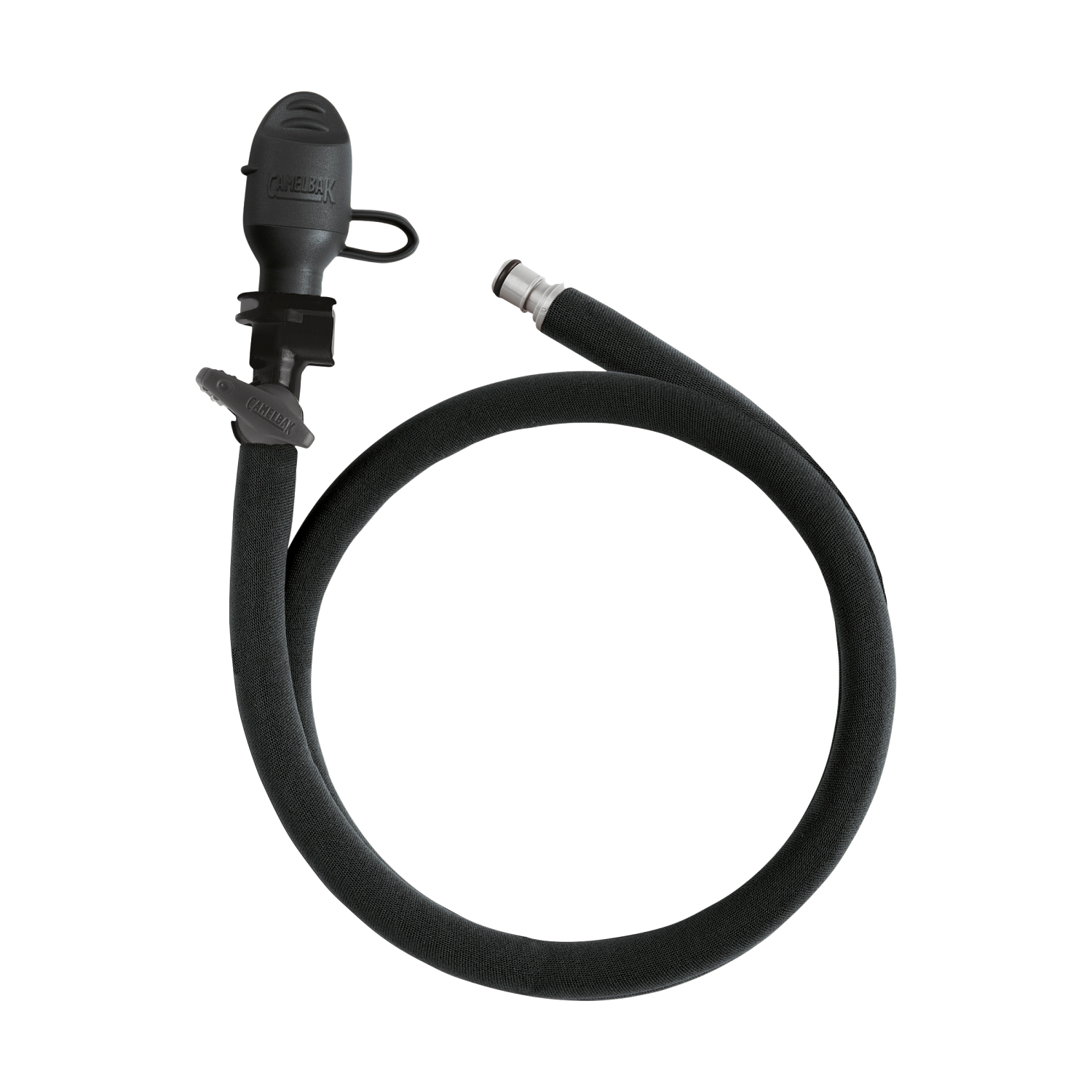 mil-spec-cruxtm-replacement-tube-c9 zcbht1qeyy