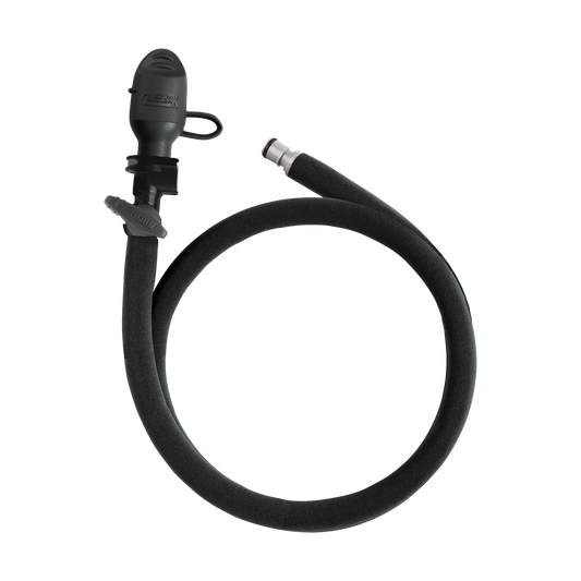mil-spec-cruxtm-replacement-tube-c9 zcbht1qeyy