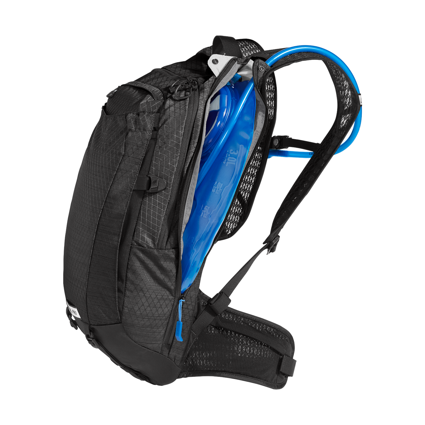 m-u-l-e-pro-14-100oz-n0 zd75o5byex