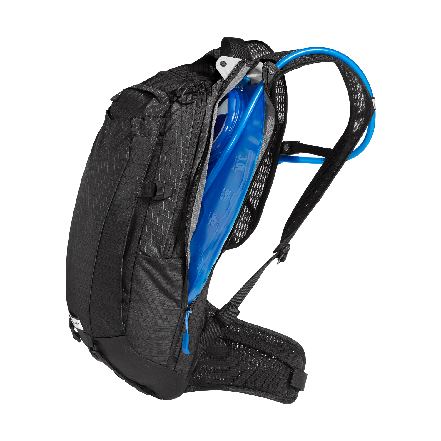 m-u-l-e-pro-14-100oz-n0 zd75o5byex