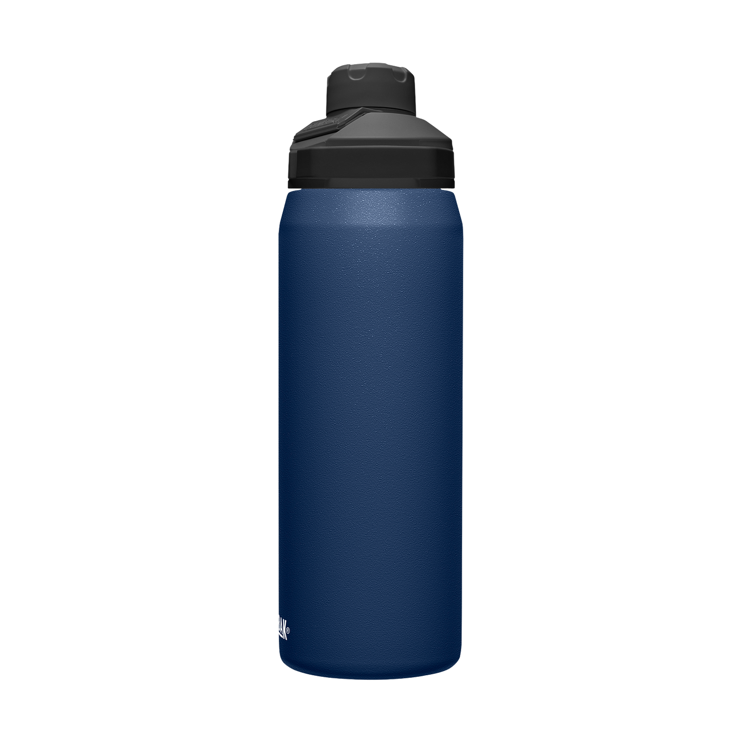chute-mag-25-oz-water-bottle-insulated-stainless-steel-c6 zd7pjczmdc