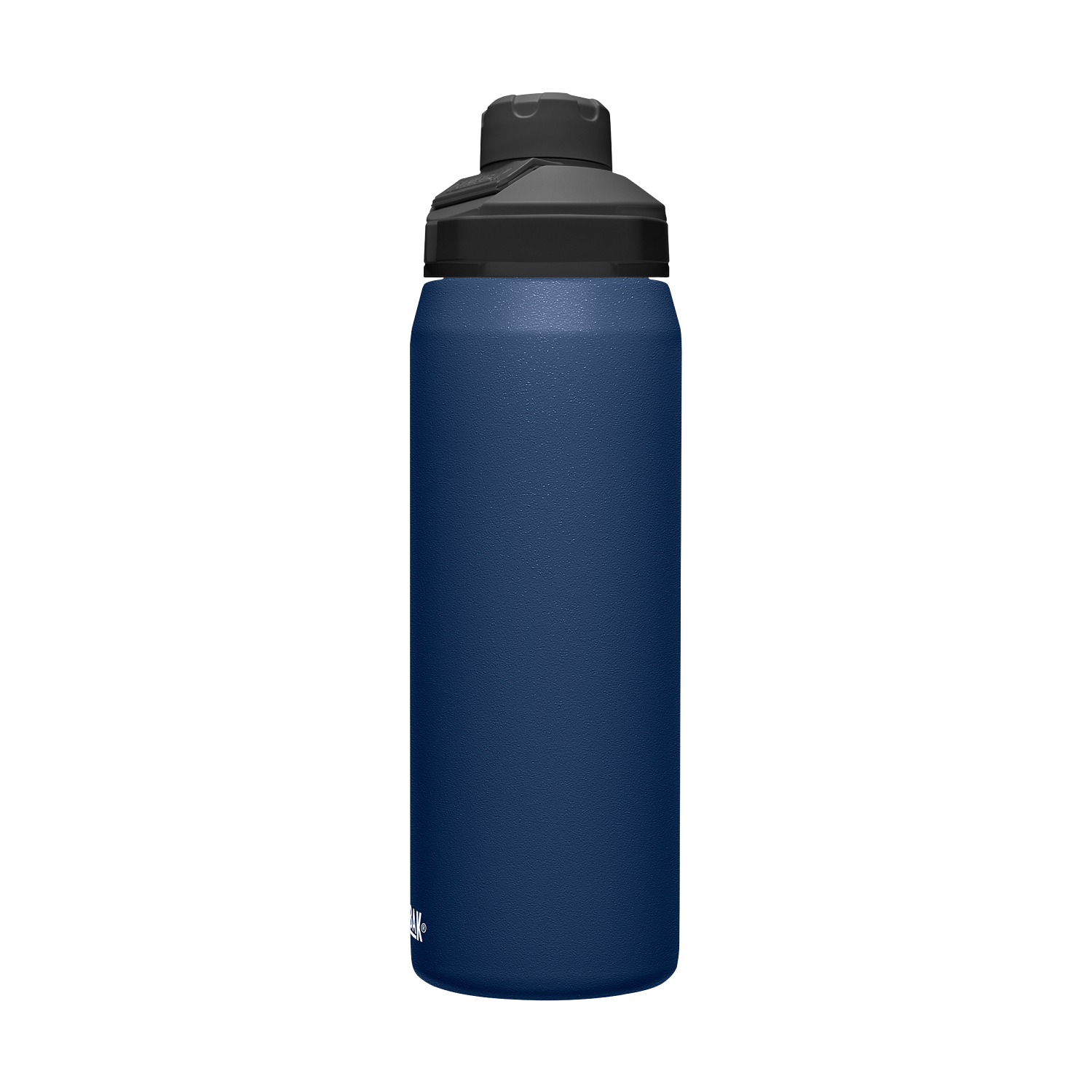chute-mag-25-oz-water-bottle-insulated-stainless-steel-c6 zd7pjczmdc