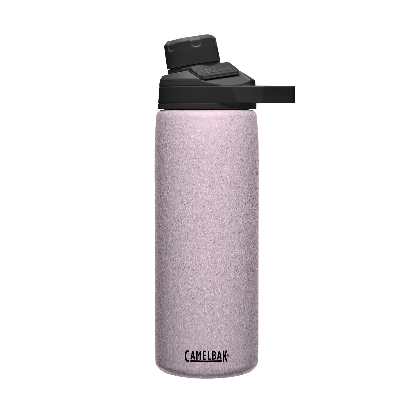 chute-mag-20oz-water-bottle-insulated-stainless-steel-o5 zdesax4qip