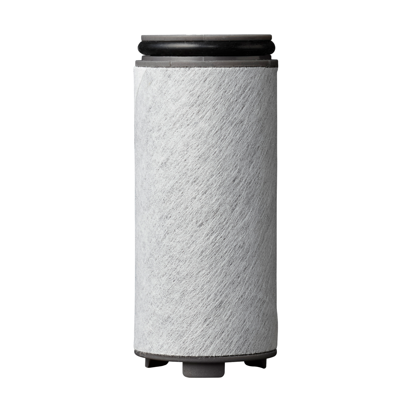 replacement-ion-exchange-filter-filtered-by-lifestraw-q0 zdhyctu2cn