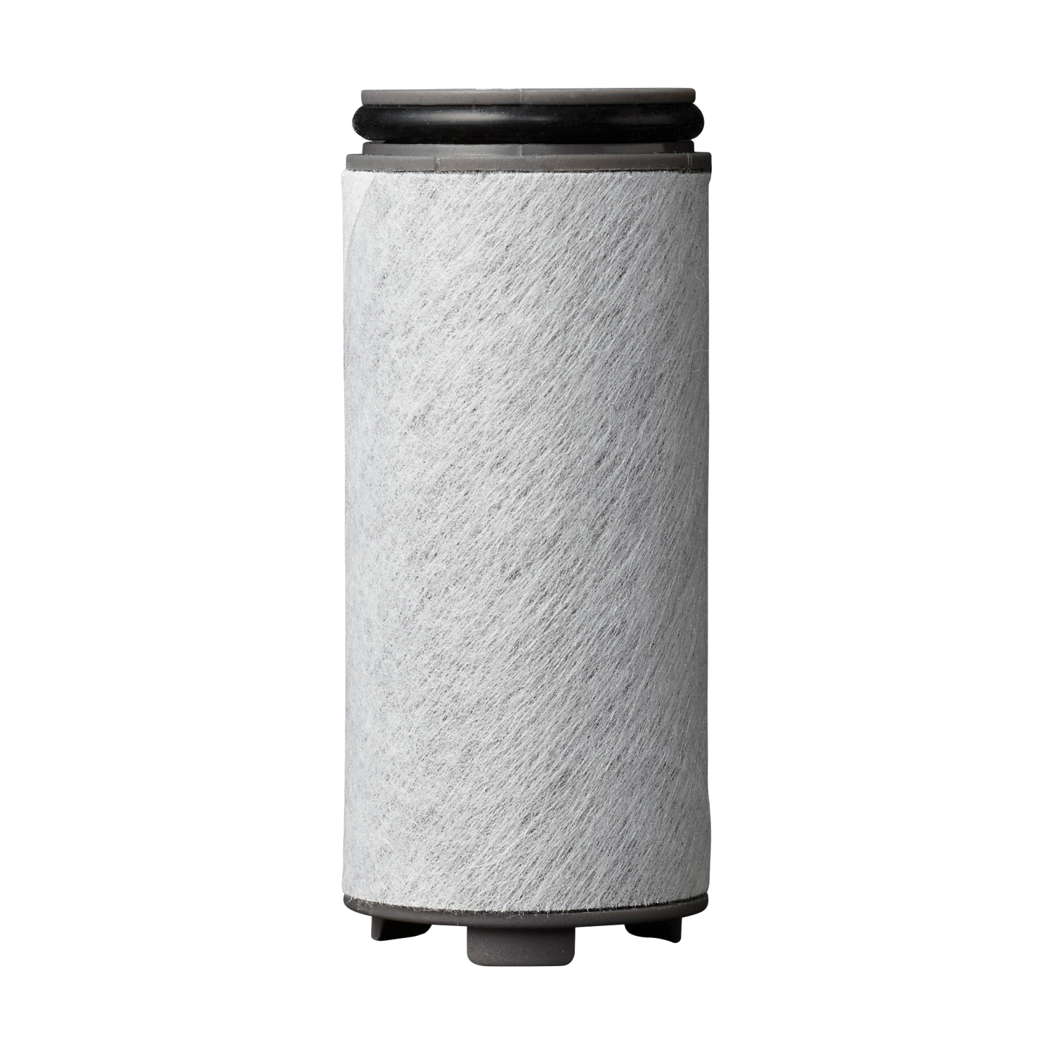 replacement-ion-exchange-filter-filtered-by-lifestraw-q0 zdhyctu2cn