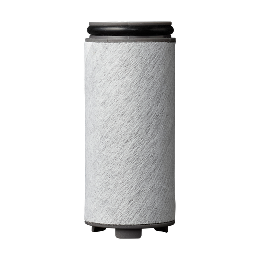 replacement-ion-exchange-filter-filtered-by-lifestraw-q0 zdhyctu2cn