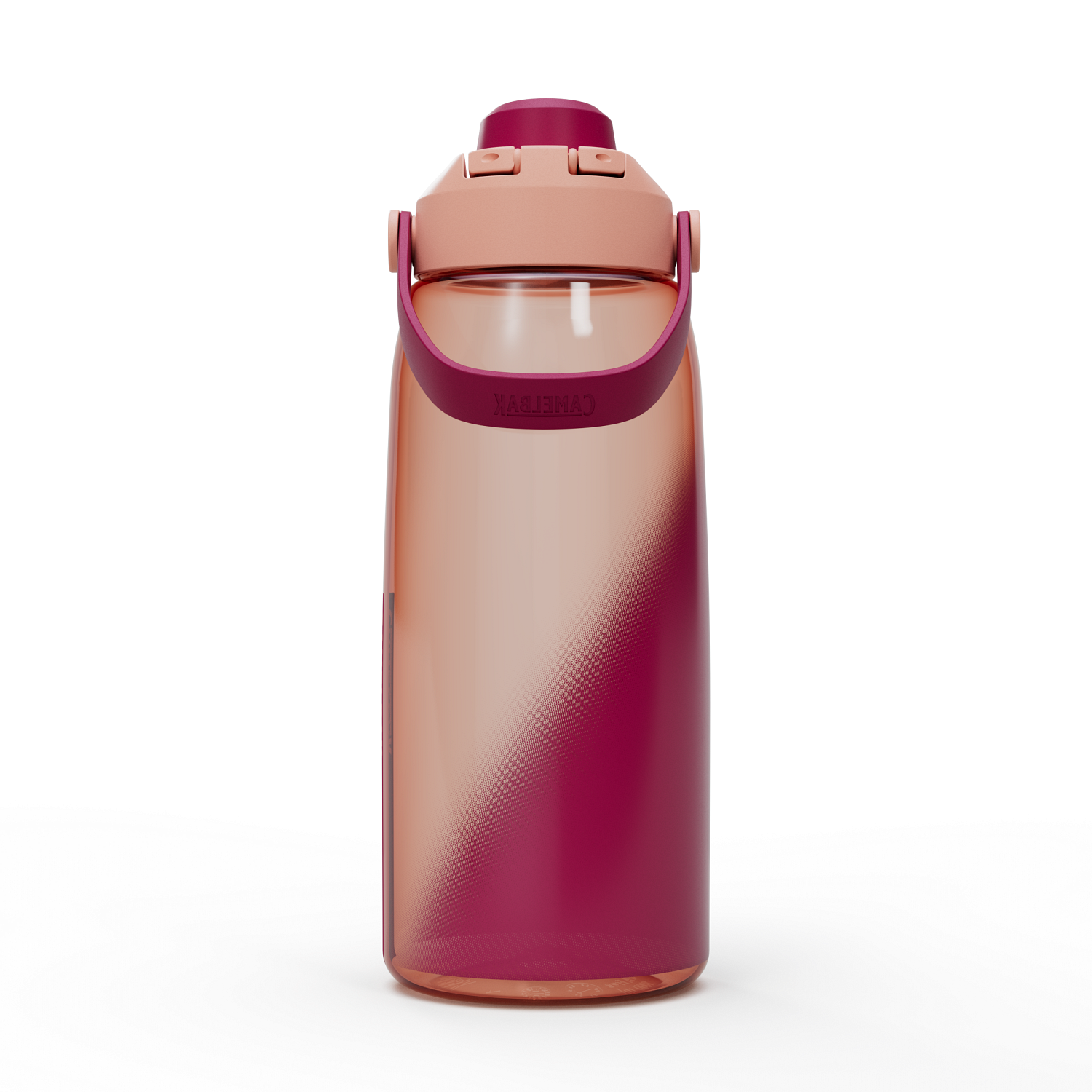 thrivetm-chug-32oz-bottle-with-tritantm-renew-e4 zdv2b4vqr1