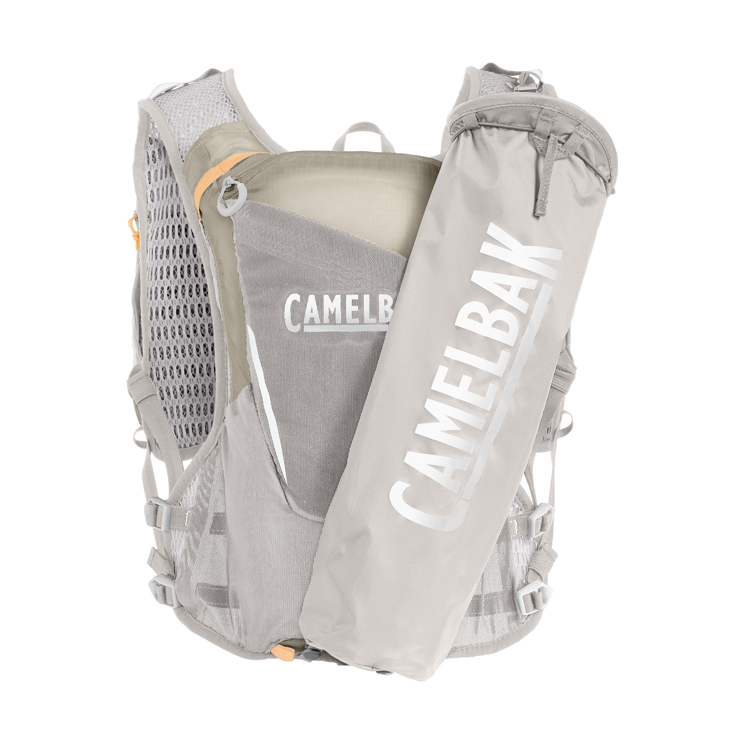 women-s-zephyrtm-pro-vest-with-two-17oz-quick-stowtm-flasks-y7 ze4z6hzyme