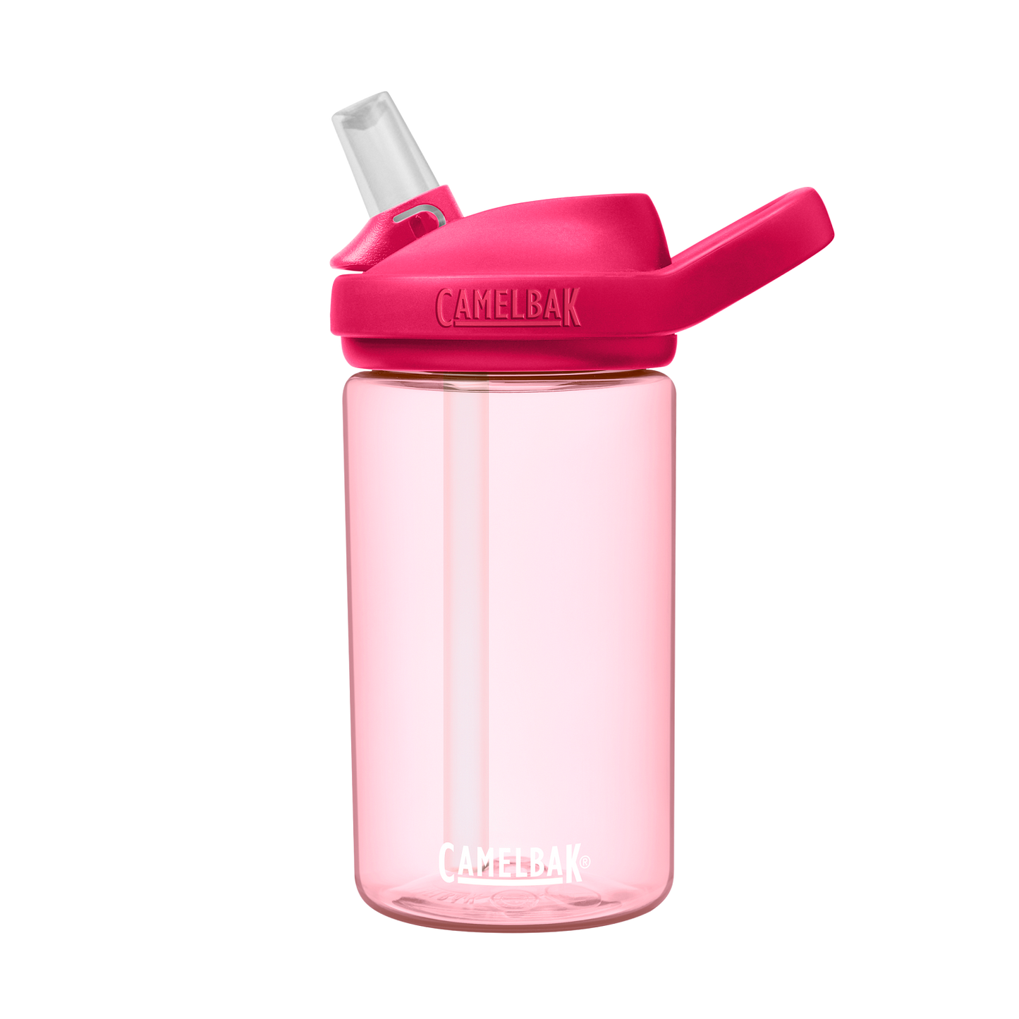eddy-kids-14oz-bottle-with-tritantm-renew-x6 zgdjpxcwsl