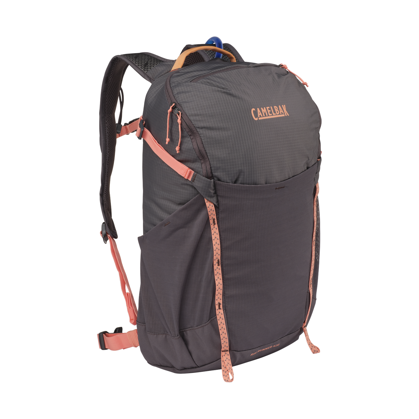 women-s-rim-runnertm-x20-hiking-hydration-pack-with-crux-1-5l-reservoir-h8 zgsgfoip2u