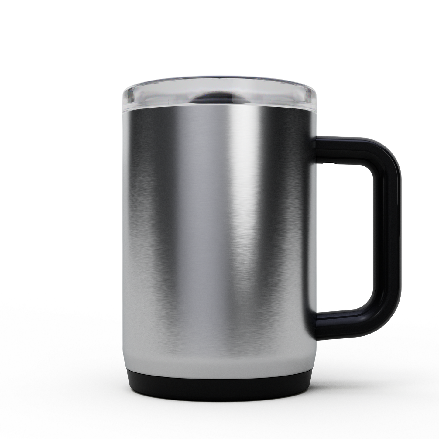 thrivetm-16-oz-mug-insulated-stainless-steel-j8 zhg16tvhvu