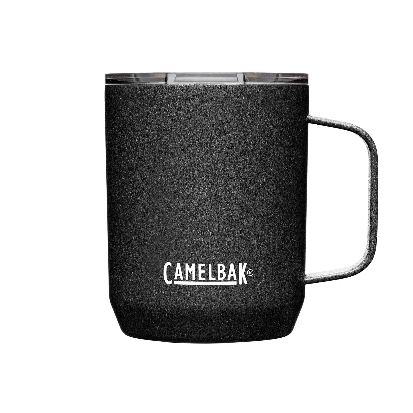 horizon-12-oz-camp-mug-insulated-stainless-steel-z7 zjgca0ti7c