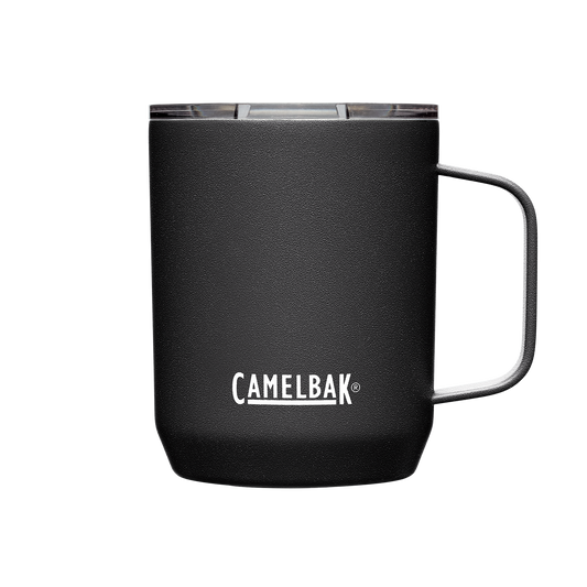 horizon-12-oz-camp-mug-insulated-stainless-steel-z7 zjgca0ti7c