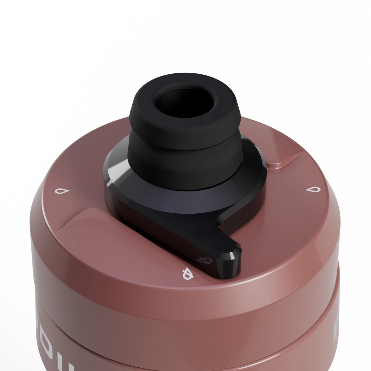 podium-steel-18oz-bike-bottle-q8 zktsb945jk